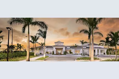 12220 Arbordale Way, Palm Beach Gardens, FL 33412 - Photo 21