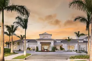 12220 Arbordale Wy, Palm Beach Gardens, FL 33412 - Photo 21