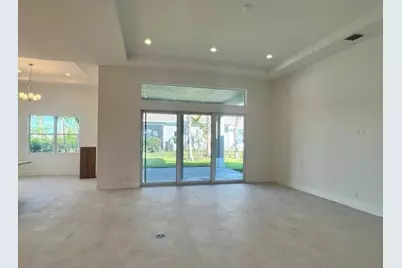 12220 Arbordale Way, Palm Beach Gardens, FL 33412 - Photo 11
