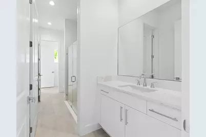 12220 Arbordale Way, Palm Beach Gardens, FL 33412 - Photo 13