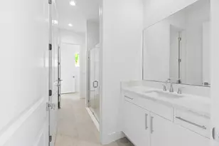 12220 Arbordale Wy, Palm Beach Gardens, FL 33412 - Photo 13