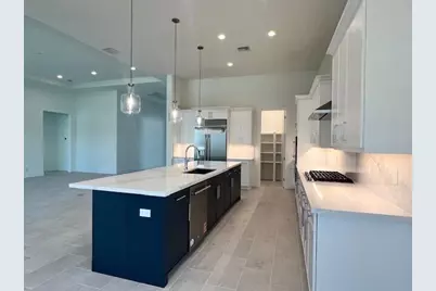 12220 Arbordale Way, Palm Beach Gardens, FL 33412 - Photo 15