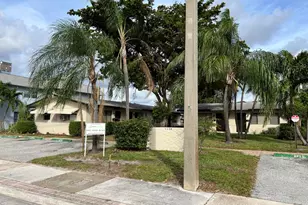 1150 W Blue Heron Blvd, Riviera Beach, FL 33404 - Photo 5