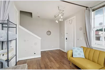 310 N Dixie Highway #104, Lake Worth Beach, FL 33460 - Photo 29