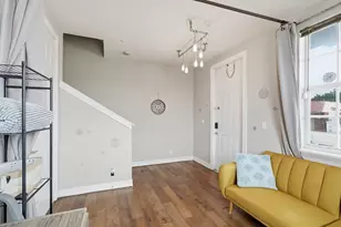 310 N Dixie Hwy, Lake Worth Beach, FL 33460 - Photo 29