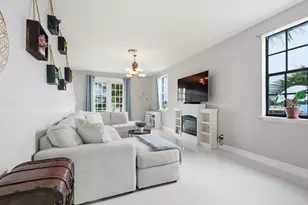 310 N Dixie Hwy, Lake Worth Beach, FL 33460 - Photo 15