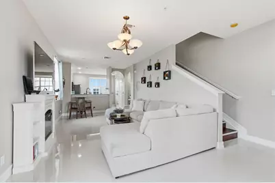 310 N Dixie Highway #104, Lake Worth Beach, FL 33460 - Photo 13