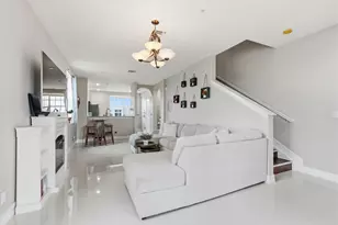 310 N Dixie Hwy, Lake Worth Beach, FL 33460 - Photo 13