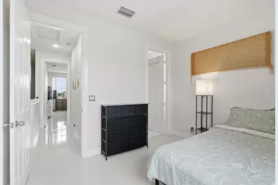 310 N Dixie Highway #104, Lake Worth Beach, FL 33460 - Photo 9