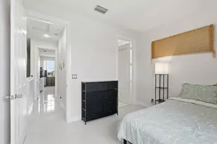 310 N Dixie Hwy, Lake Worth Beach, FL 33460 - Photo 9