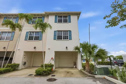 310 N Dixie Highway #104, Lake Worth Beach, FL 33460 - Photo 35