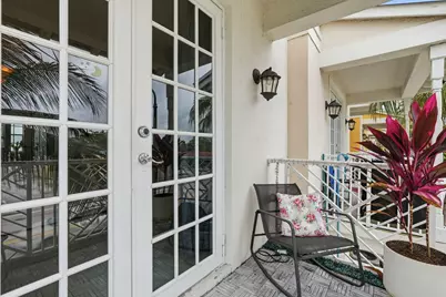 310 N Dixie Highway #104, Lake Worth Beach, FL 33460 - Photo 17