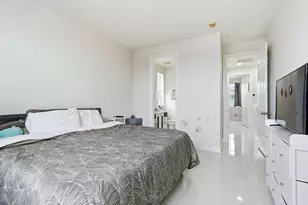 310 N Dixie Hwy, Lake Worth Beach, FL 33460 - Photo 5