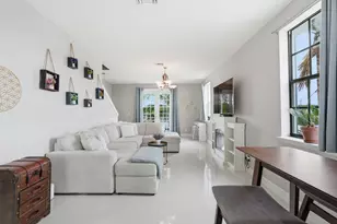 310 N Dixie Hwy, Lake Worth Beach, FL 33460 - Photo 19