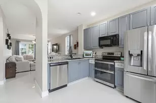 310 N Dixie Hwy, Lake Worth Beach, FL 33460 - Photo 21