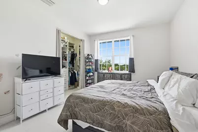 310 N Dixie Highway #104, Lake Worth Beach, FL 33460 - Photo 3