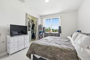 310 N Dixie Hwy, Lake Worth Beach, FL 33460 - Photo 3