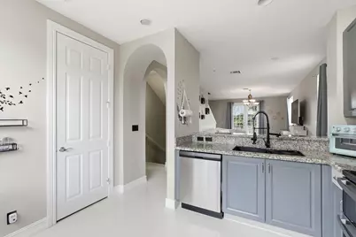 310 N Dixie Highway #104, Lake Worth Beach, FL 33460 - Photo 25