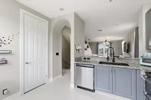 310 N Dixie Hwy, Lake Worth Beach, FL 33460 - Photo 25