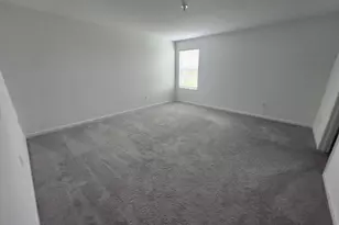5944 NW Mangrove Dr, Port Saint Lucie, FL 34987 - Photo 23