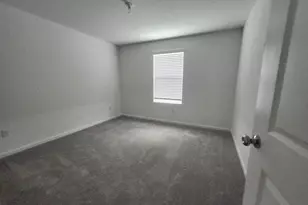 5944 NW Mangrove Dr, Port Saint Lucie, FL 34987 - Photo 9
