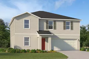 5944 NW Mangrove Dr, Port Saint Lucie, FL 34987 - Photo 1