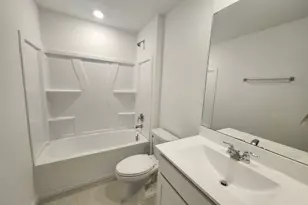 5944 NW Mangrove Dr, Port Saint Lucie, FL 34987 - Photo 11