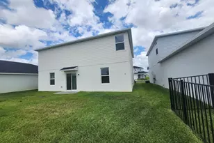 5944 NW Mangrove Dr, Port Saint Lucie, FL 34987 - Photo 33