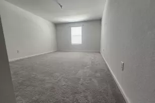 5944 NW Mangrove Dr, Port Saint Lucie, FL 34987 - Photo 25