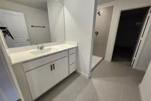 5944 NW Mangrove Dr, Port Saint Lucie, FL 34987 - Photo 21