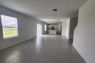 5944 NW Mangrove Dr, Port Saint Lucie, FL 34987 - Photo 5