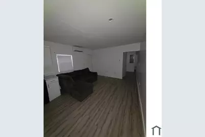 4791 NW 31st Court, Miami, FL 33142 - Photo 3