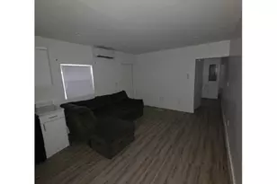 4791 NW 31st Ct, Miami, FL 33142 - Photo 3