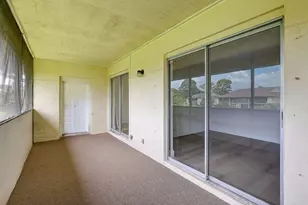 6299 Chasewood Dr, Jupiter, FL 33458 - Photo 23