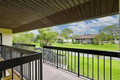 6299 Chasewood Drive #G, Jupiter, FL 33458 - Photo 3