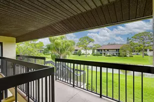 6299 Chasewood Dr, Jupiter, FL 33458 - Photo 3