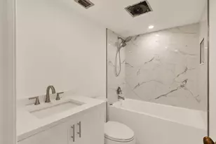 6299 Chasewood Dr, Jupiter, FL 33458 - Photo 21