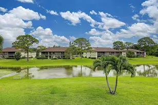 6299 Chasewood Dr, Jupiter, FL 33458 - Photo 25