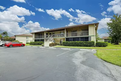 6299 Chasewood Drive #G, Jupiter, FL 33458 - Photo 31