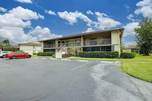 6299 Chasewood Dr, Jupiter, FL 33458 - Photo 31