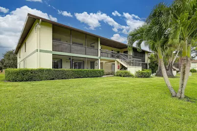 6299 Chasewood Drive #G, Jupiter, FL 33458 - Photo 35