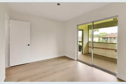 6299 Chasewood Drive #G, Jupiter, FL 33458 - Photo 19