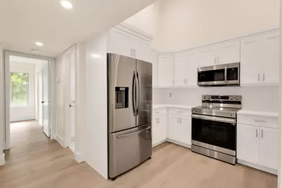 6299 Chasewood Drive #G, Jupiter, FL 33458 - Photo 11