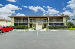 6299 Chasewood Dr, Jupiter, FL 33458 - Photo 1