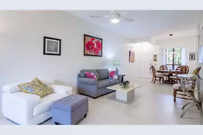 7460 La Paz Boulevard, Boca Raton, FL 33433 - Photo 5