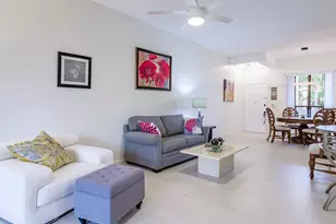 7460 La Paz Blvd, Boca Raton, FL 33433 - Photo 5