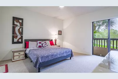 7460 La Paz Boulevard, Boca Raton, FL 33433 - Photo 11