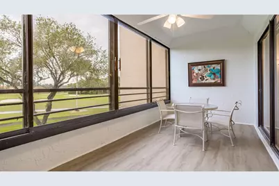 7460 La Paz Boulevard, Boca Raton, FL 33433 - Photo 21