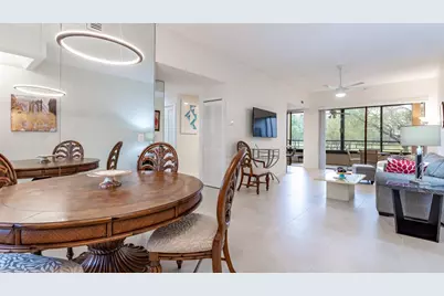 7460 La Paz Boulevard, Boca Raton, FL 33433 - Photo 3