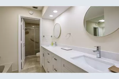 7460 La Paz Boulevard, Boca Raton, FL 33433 - Photo 15
